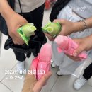 쭈쭈바 노래연습장 | [청주시 흥덕구] 임장 후기-직장이 이렇게 많은 중소도시라니??😲