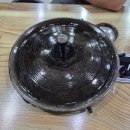 행복북구 야식당 | [내돈내산] 광주 북구 신안동 삼겹살 맛집 윤가네솥뚜껑김치삼겹살 후기