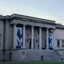 국립현대미술관 단 10일간 &#39;무료&#39; 개방(9.1~9.10) 이미지