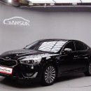 제로모터스 이미지