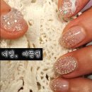 [원주혁신도시네일 추천] 손끝에서 시작되는 기분 전환 – 네일, 이끌림 솔직후기