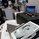 (주)엑스지오 | 이노스페이스원 루나엑스2 (LunaX2) “우주에서 온 이북 리더기, 루나 엑스2 등장” 지오코리아