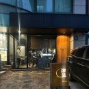 슈토 | 학동 맛집 와슈다이닝슈토 7.7만원 코스 후기