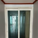 LS타워_하 | [부산 인테리어 업체 추천] 30평대 구축 아파트 2000만원대 리모델링