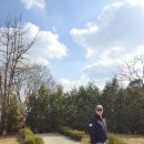 산본로324번길 | 특별한 경험을 제공한 대한특수탐정사무소더원, 진정한 흥신소 후기