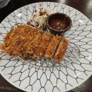 삼동소바 오창점