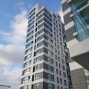 아크로리버파크 이미지