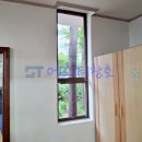 은호아파트1경로당 | <<이맥스클럽 KCC에스티창호>> 서울시 구로구 구로동 샷시// 우방 아파트 경로당 샤시(창호) 교체 시공