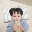 노블애드주 | 수입분유 아이엠뉴질랜드 돌이후 분유로 추천해요