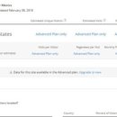 비트클럽 이미지