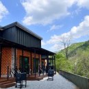 돋을볕펜션 이미지