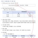 [입문] 223p / 3방식종합 / 호텔 PGI에 객실이용률 반영 이미지