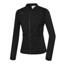 데상트골프 이미지