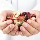 해람한의원 이미지