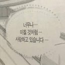 도원경유통 | 로스트 체리에 관한 고찰