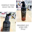 바른메디팜 이미지