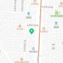 보나성형외과의원 이미지