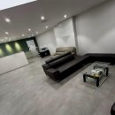 차잘고치는집 | 이제 스마트폰 고민 끝! 노원에서 똑똑하게 폰 사고팔고 고치는 비결 공유해요