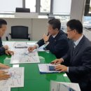 국도20호선 이미지