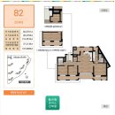 나인건설 이미지