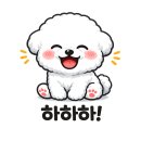 안짭은집 | 다이소 기미크림 멜라논 엑스 효과 내돈내산 3개월 실사용 후기