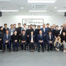 문학의 힘·문인의 이미지