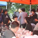 광의초등학교 이미지