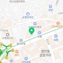 아이콘 코인노래연습장 수영점 이미지