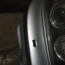 기흥 프리미엄 아웃렛 사고? 이미지