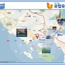 여수유탑레지던스 이미지