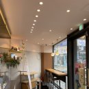 투썸플레이스 부천남부점 이미지