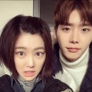 이종석 카카오 검색결과