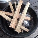 씨사이드파크 관리소 이미지