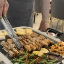 시흥황소곱창산곡점 이미지