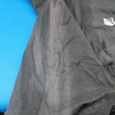 용산명품세탁소 이미지