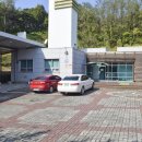 코러스강경마트