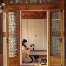 힐링요가 A팀 이미지