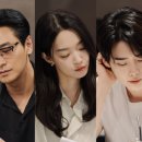 황후 - 서구 청라에메랄드로41번길 28 | 황후