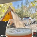 노일강 캠핑장 | [Camping#3] 숨은. 알짜. 캠핑장. (홍천 노일강 캠핑장 방문 후기)