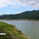 용마루2공원 주차장 이미지