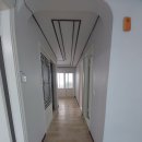 보령 예미지공인중개사사무소 이미지