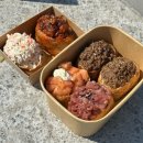 신제주 | 신제주 맛집 피크닉 하기 좋은 유부임당 신제주점 후기