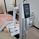 이엠(EM)메디칼 이미지