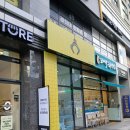 뽑기 뽑기 이미지