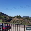 시흥리-3 이미지