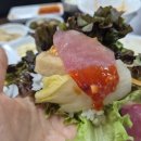 동천수산