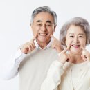 2층 교양강좌실 이미지