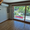 은하리펜션 | [거창/수승대] 은하리 펜션 후기