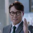 모래내순대 네이버블로그