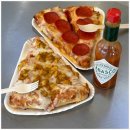 빌리브피자 이미지